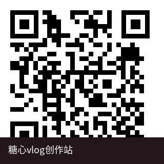 里番网